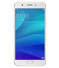 oppo