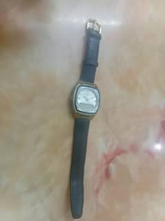 casio original  watch