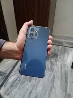 Xiaomi Redmi Note 12