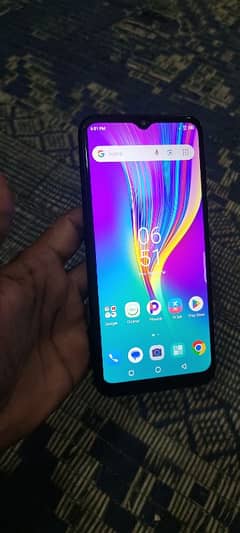 goog