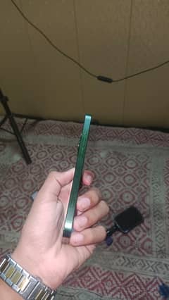 128 gb battery health 84 jv condition 10/8.5