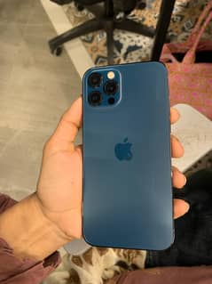 iphone 12 pro 128gb