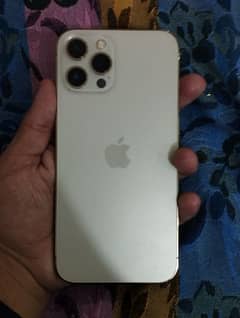 iPhone 12ProMax