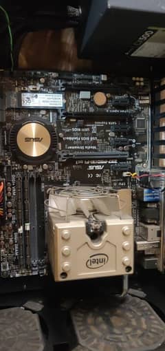 i7