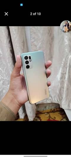 oppo