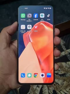 OnePlus 9 5G for sale 8 128