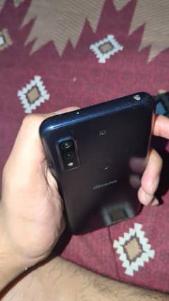 docomo