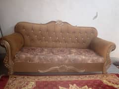 brand new condition