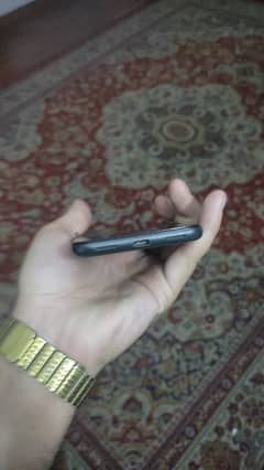 google pixel 5 a for sale