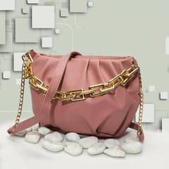 Women's