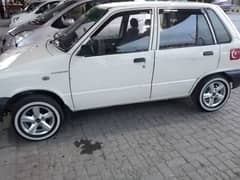 pick and drop service available 24 hrs