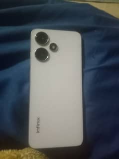 infinix hot 30