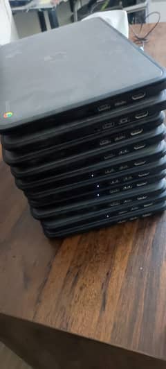HP