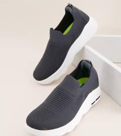 Mens