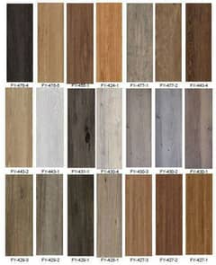 Wall Panel Wallpaper Available 3004378236