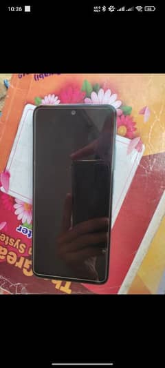 REDMI