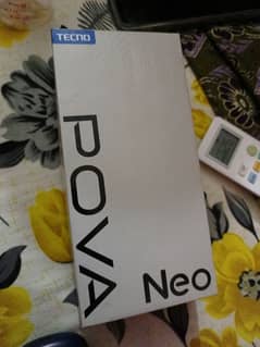 pova