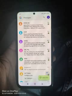 redmi note 11 sale/ exchange