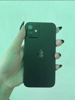 Iphone 12 Jv | Call Speaker nhi chlta