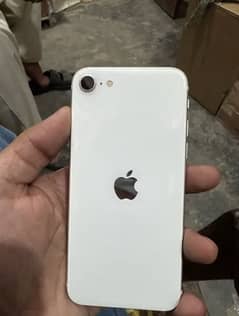iphone SE 2020 for sale