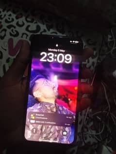 11 pro max jv64 gb non pta