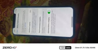 Apple iPhone X 64gb