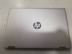 Hp