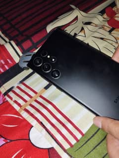 s22 ultra 8/128 sim working NON PTA 03454966000