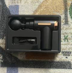 Massager