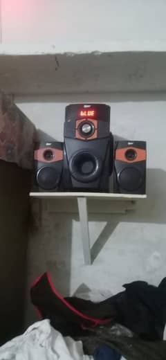 03096766386 aane se pahle call kar le pehr aye