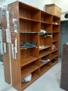 want to sell my shelf