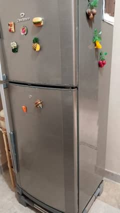 Dawlance Refrigerator for Sale