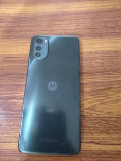 Moto E 32