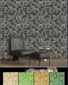 wall
