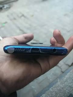 POCO X3 NFC 6gb 128gb