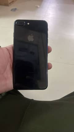 iPhone 7 plus pta approved bypass