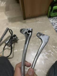 125 silver assembly taywan wali