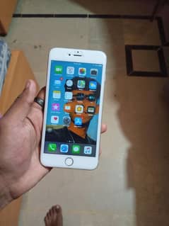 iphone 6plus non pta 64 gb all ok