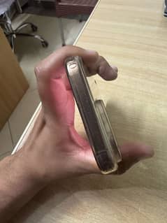 Brand new condition