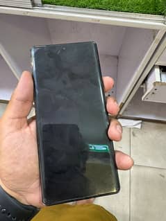Google pixel 6 pro