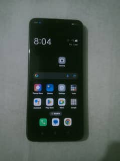 OPPO A57