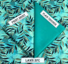 lawn