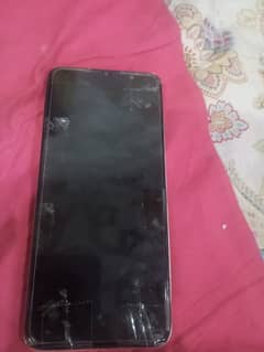 Original mobile Oppo A38 Just penal changed howa aj hi