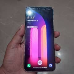 LG