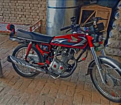 assmlikum 2019 model bike ha all okay ha engine pack ha