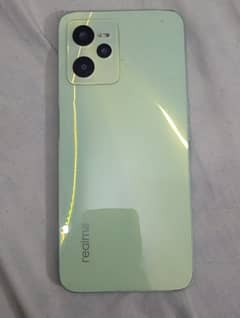 Realme