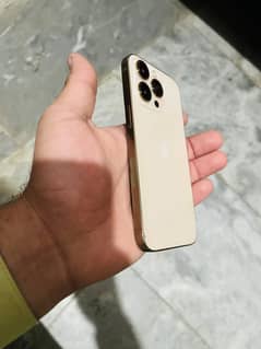Non