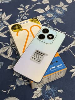 Tecno