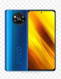 Poco