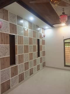 5 MARLA HOUSE FOR RENT IN BB BLOCK BAHRIA TOWN LAHORE
